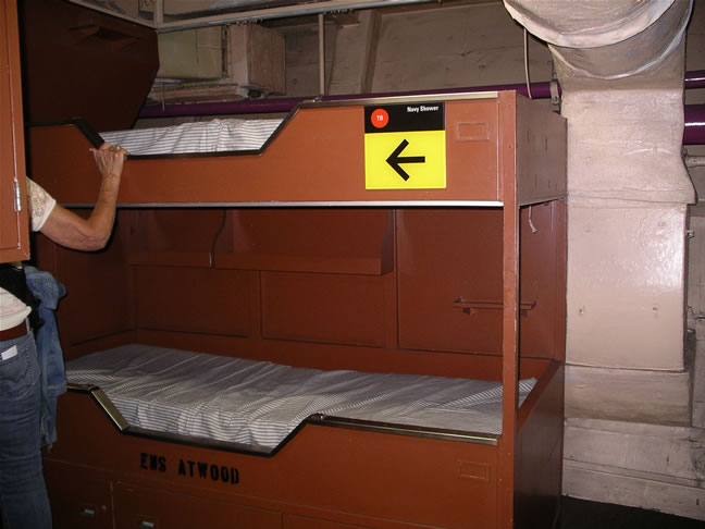 images/Midway Museum. (47).jpg